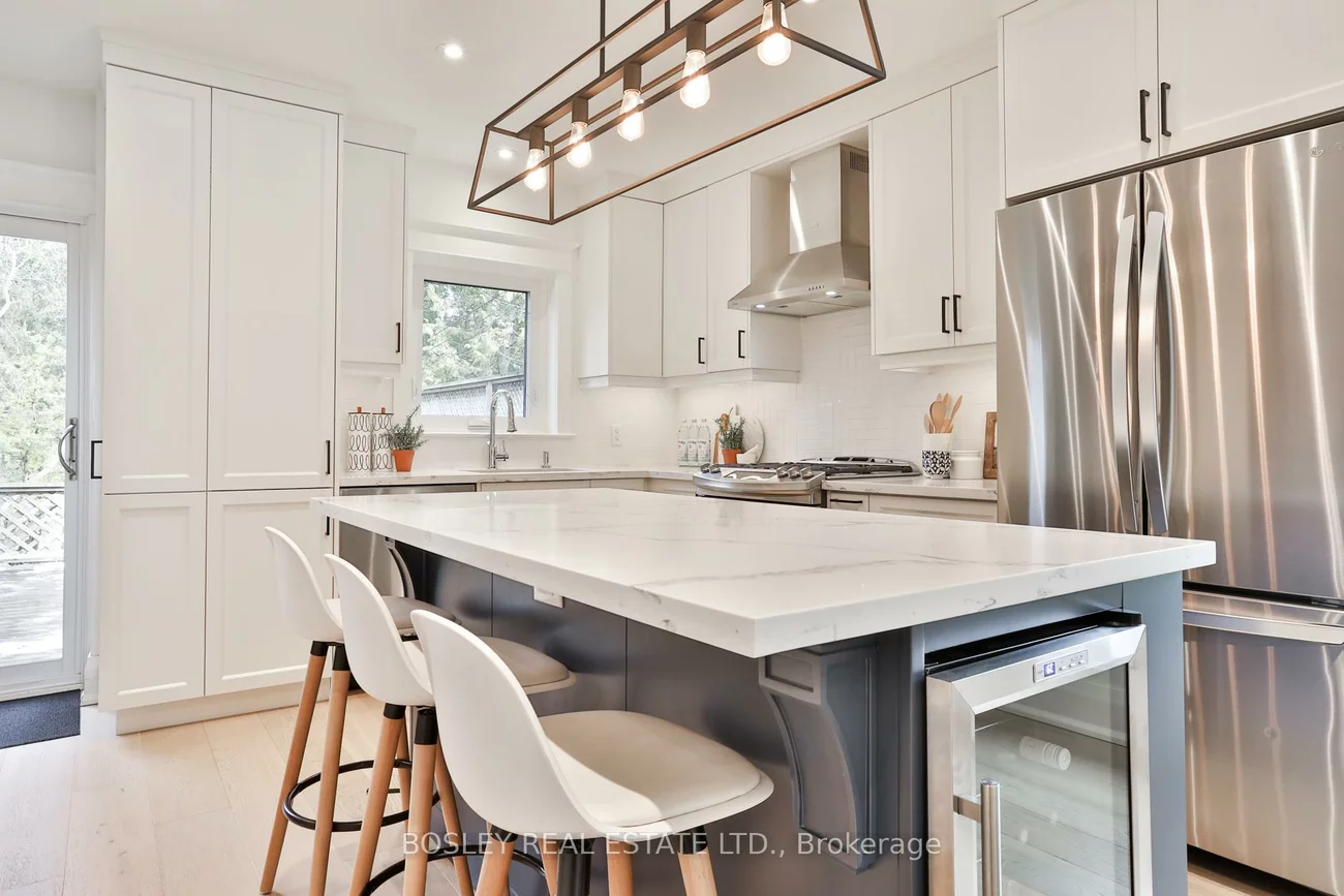 588, Merton, Mount Pleasant East, Toronto