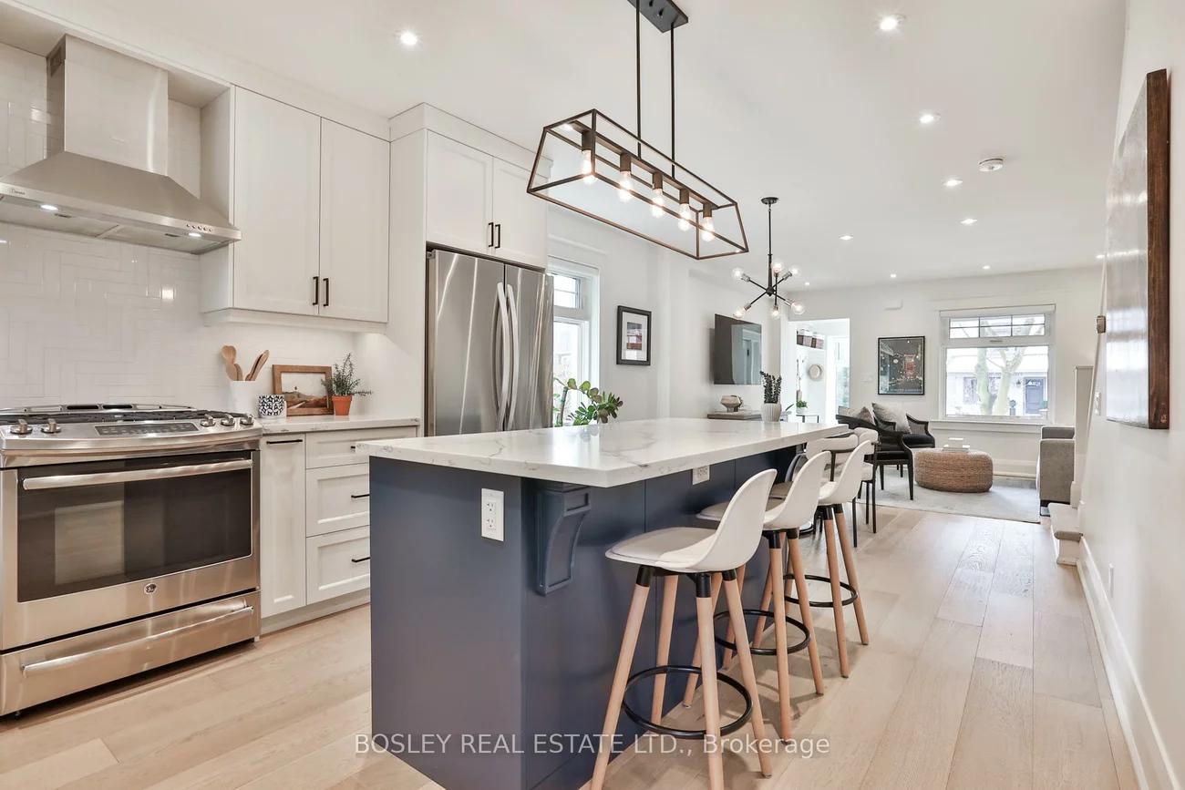 588, Merton, Mount Pleasant East, Toronto