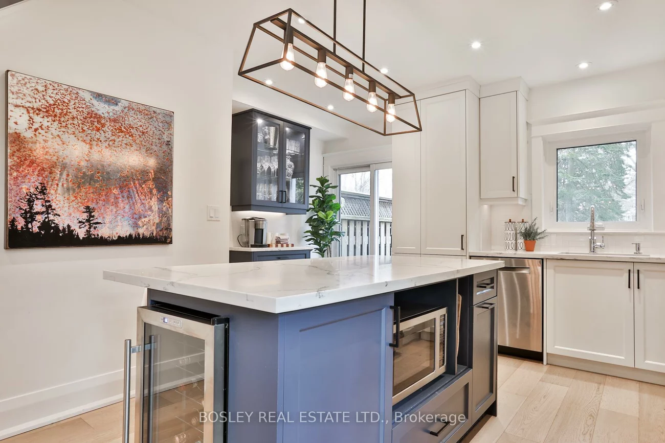 588, Merton, Mount Pleasant East, Toronto