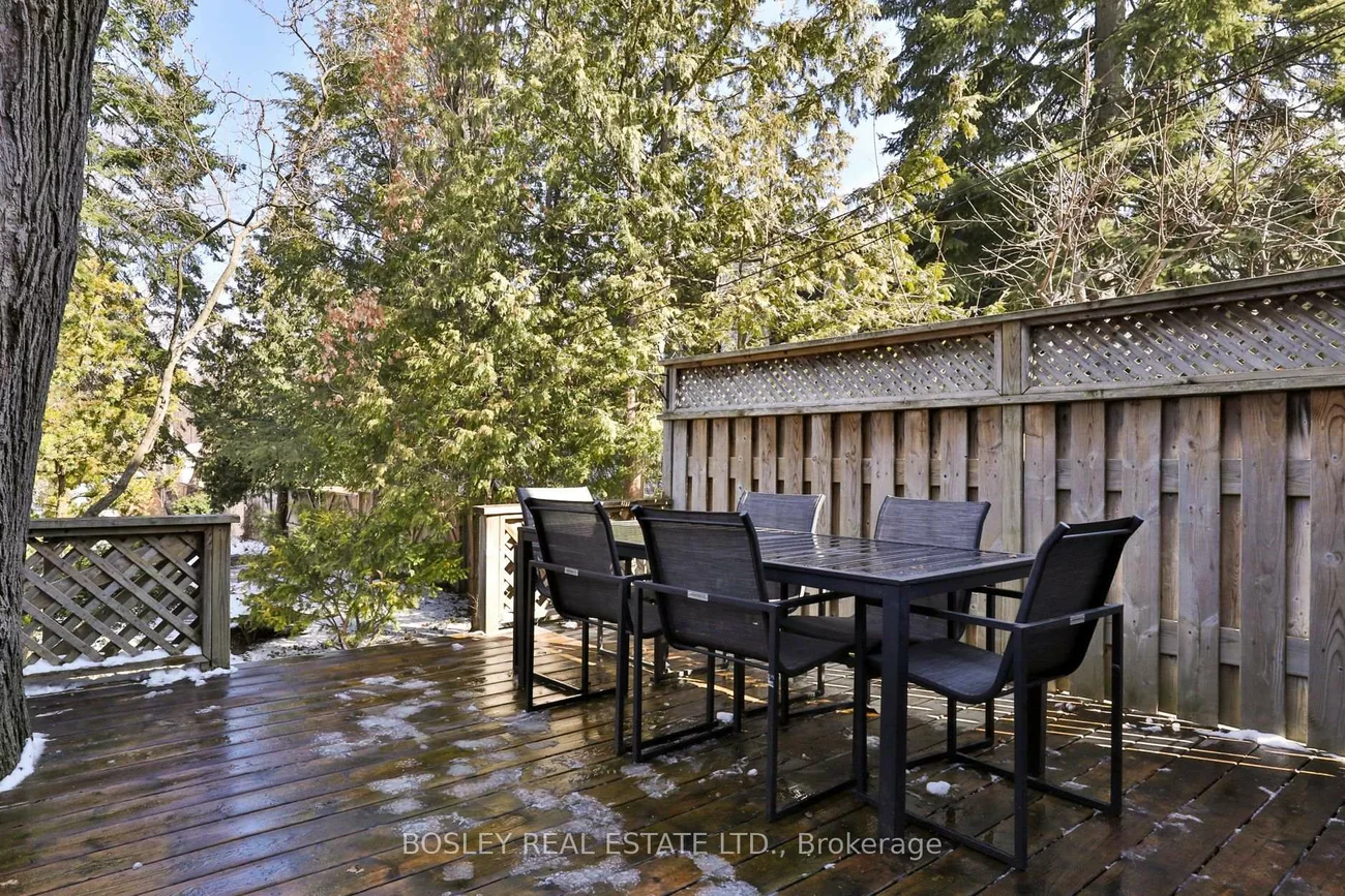 588, Merton, Mount Pleasant East, Toronto