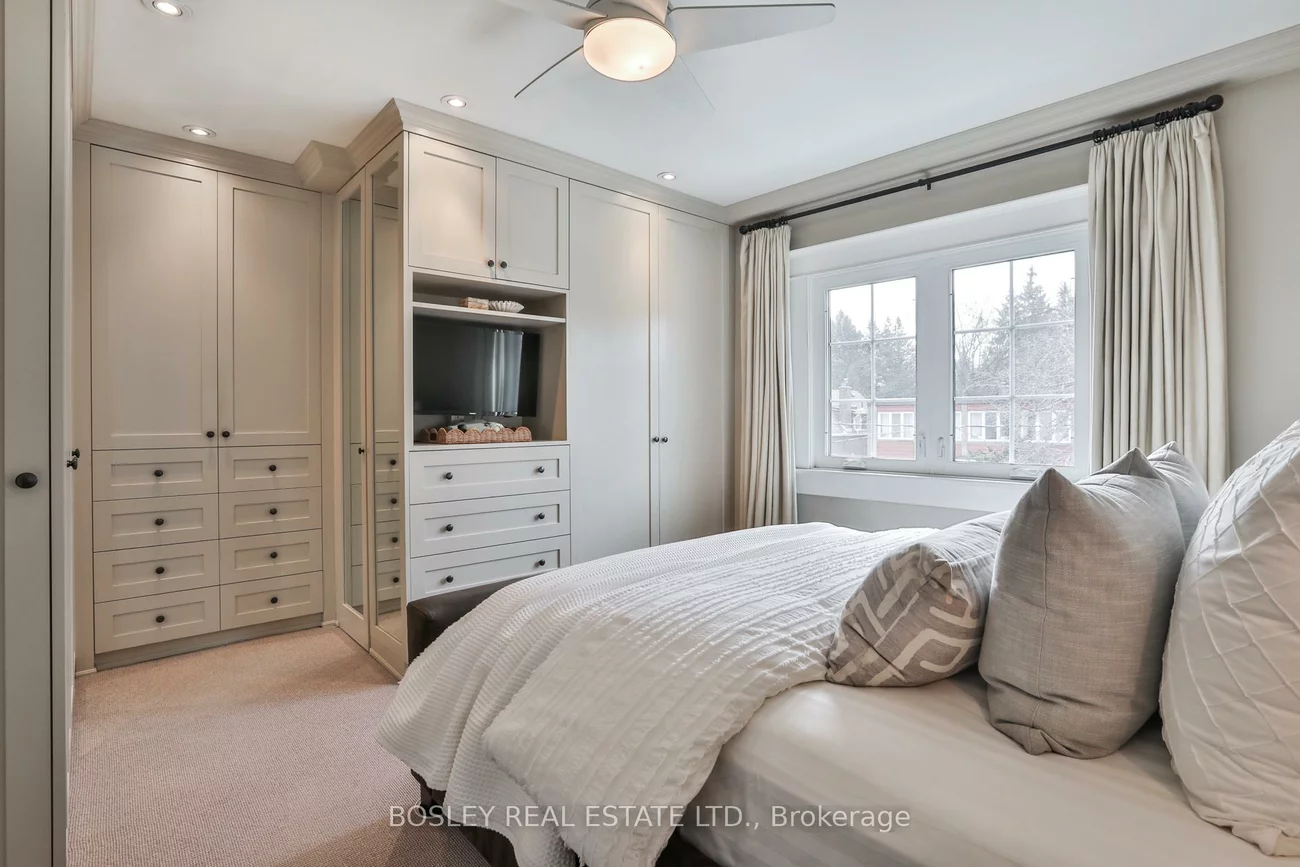 588, Merton, Mount Pleasant East, Toronto