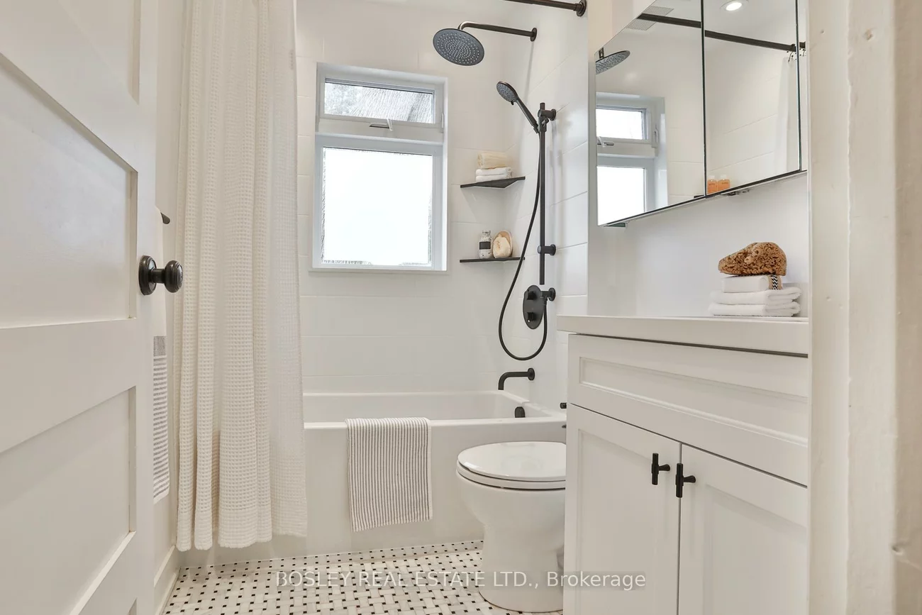 588, Merton, Mount Pleasant East, Toronto