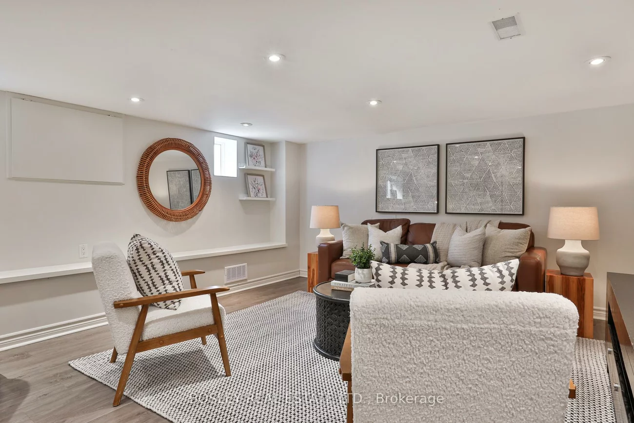 588, Merton, Mount Pleasant East, Toronto