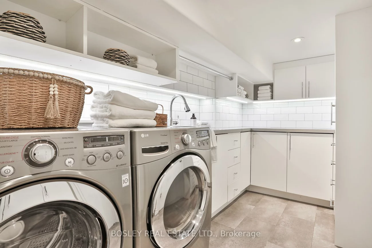 588, Merton, Mount Pleasant East, Toronto