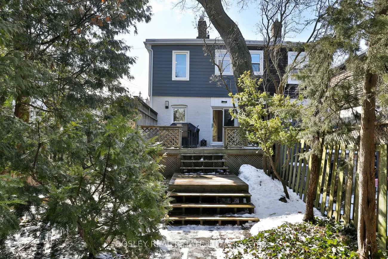 588, Merton, Mount Pleasant East, Toronto