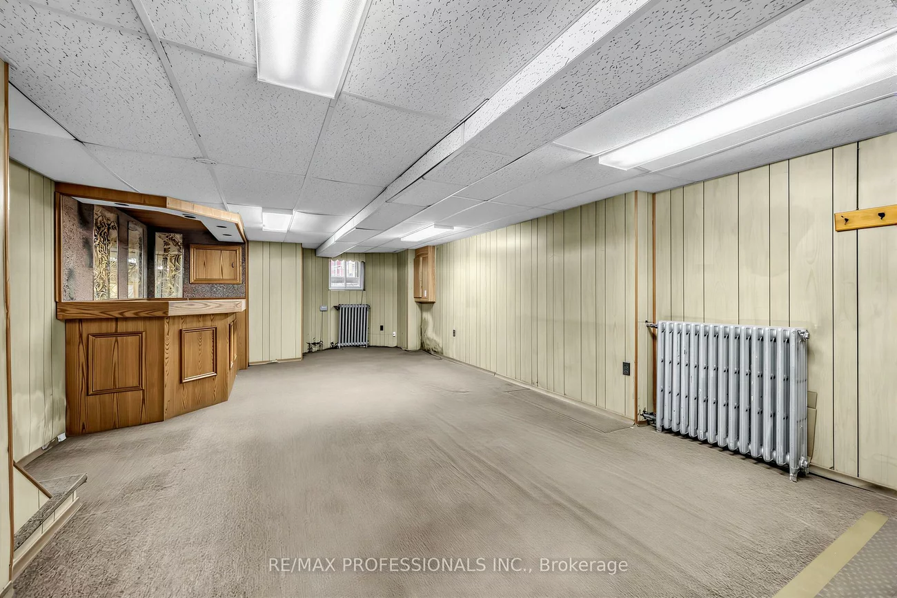 164, Markham, Trinity-Bellwoods, Toronto