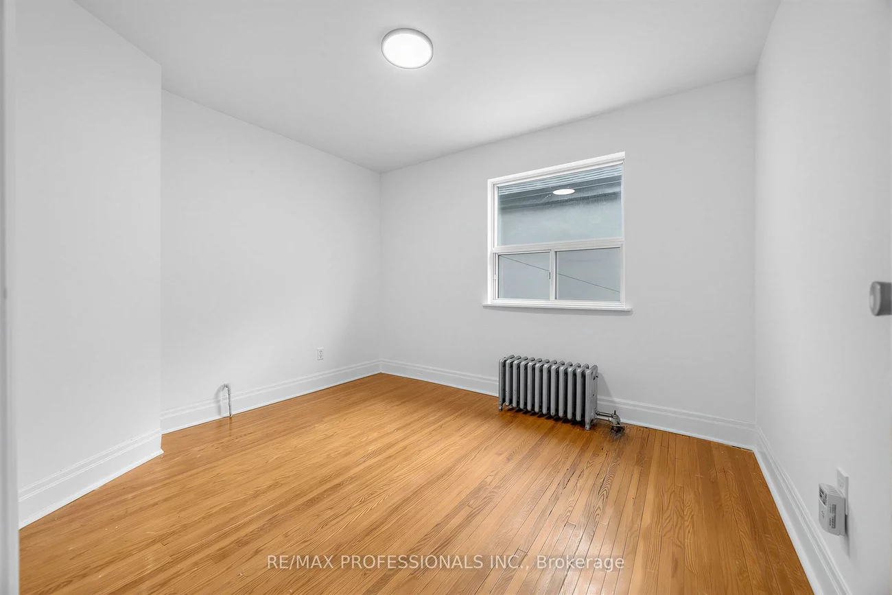 164, Markham, Trinity-Bellwoods, Toronto