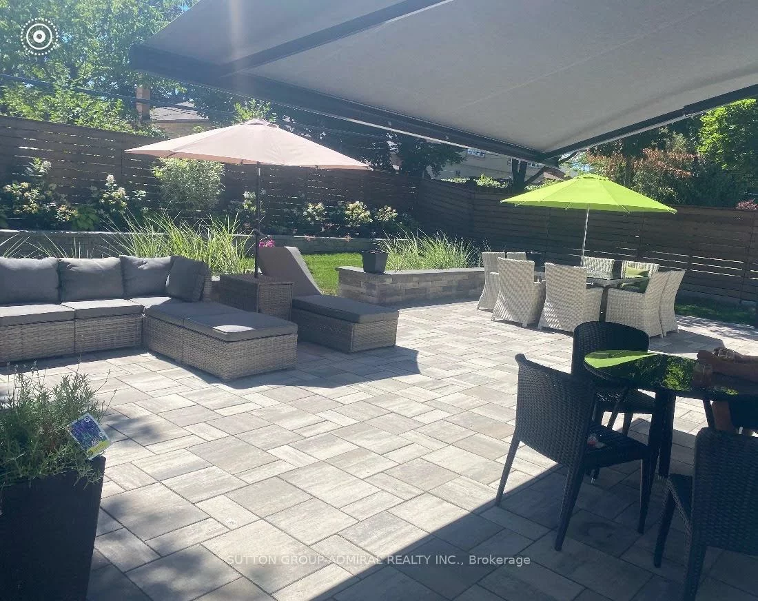 29, Acton, Bathurst Manor, Toronto