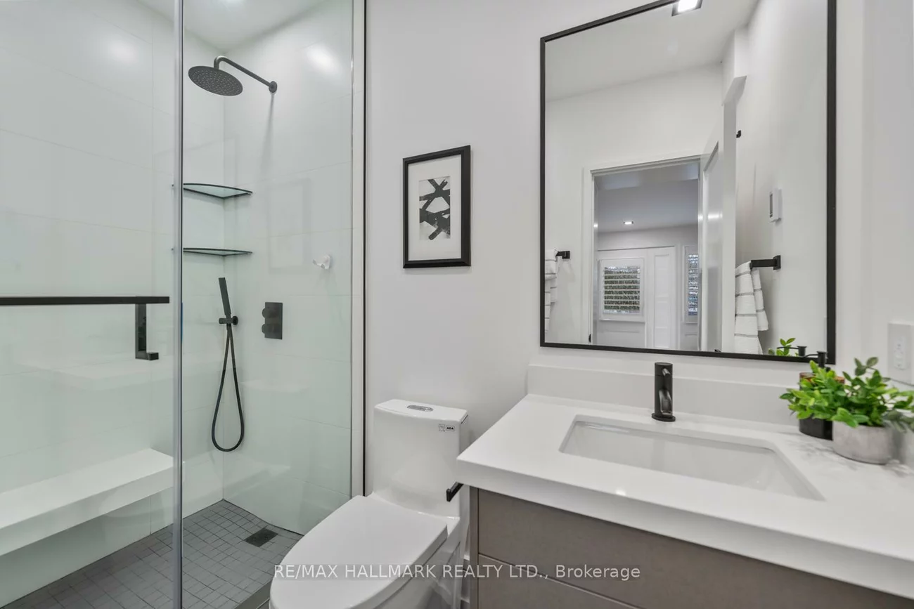 86, Albertus, Lawrence Park South, Toronto