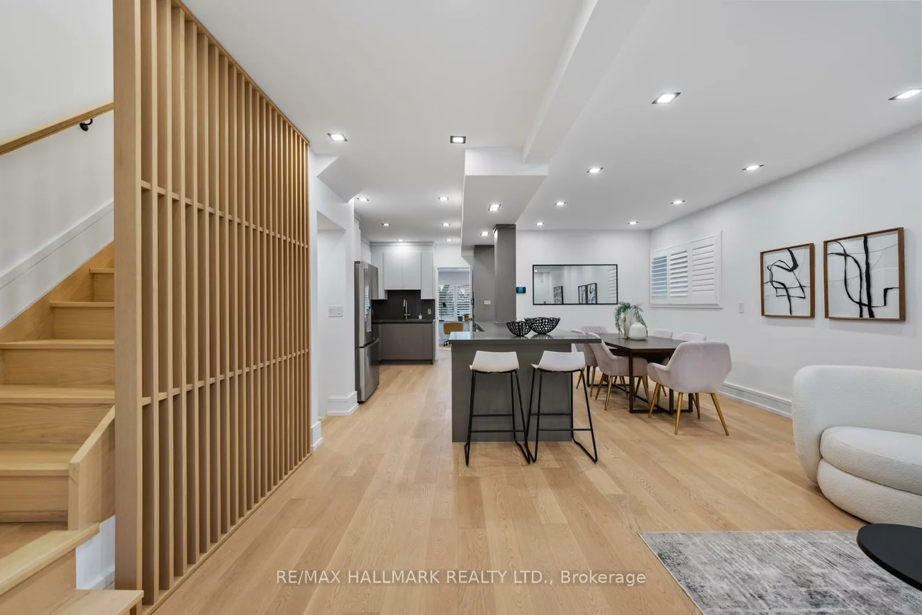 86, Albertus, Lawrence Park South, Toronto