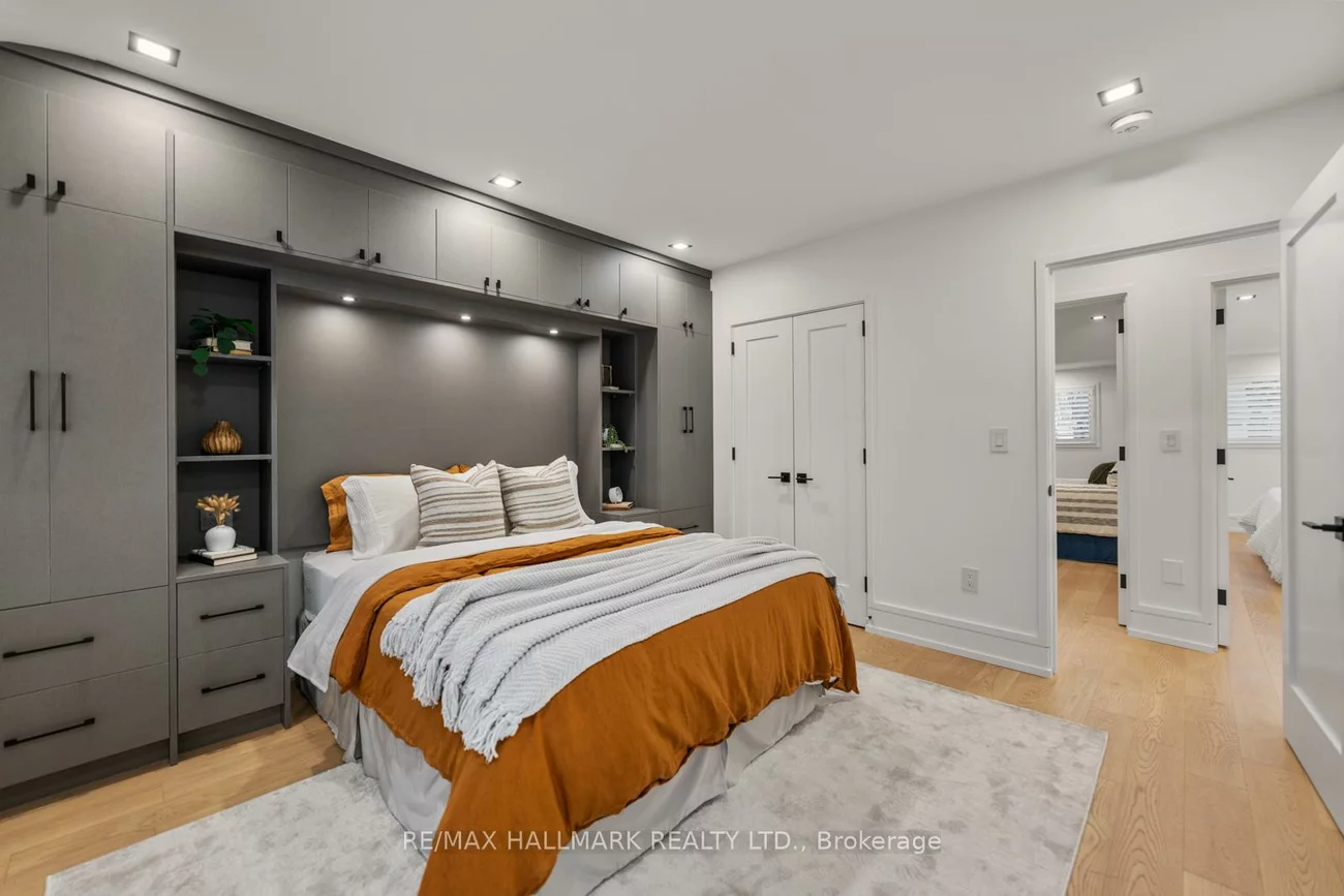 86, Albertus, Lawrence Park South, Toronto