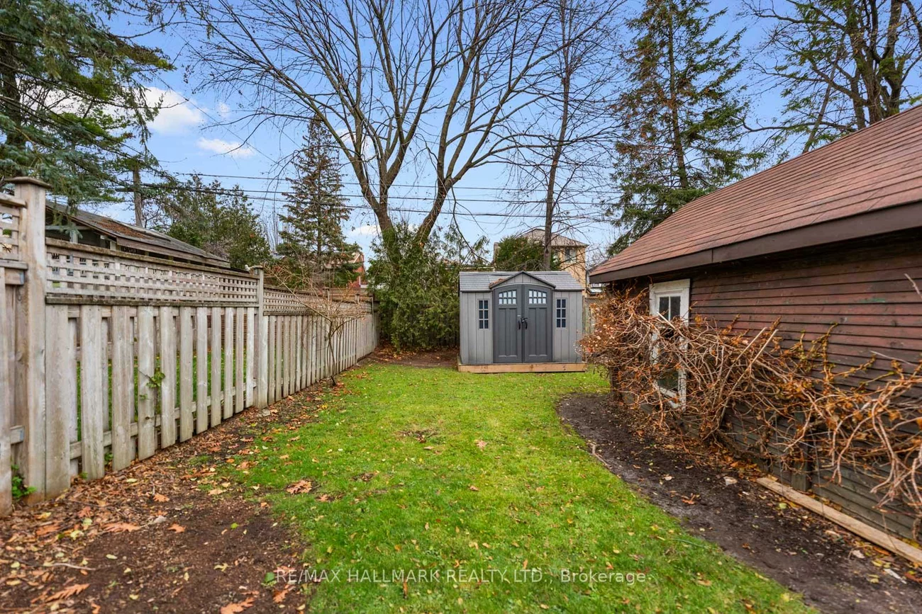 86, Albertus, Lawrence Park South, Toronto