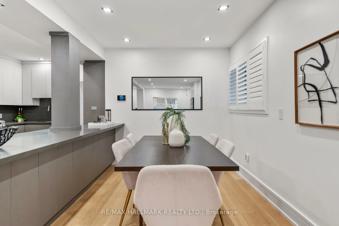 86, Albertus, Lawrence Park South, Toronto