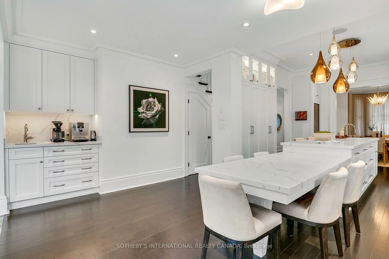 458-460, Gerrard, Cabbagetown-South St. James Town, Toronto