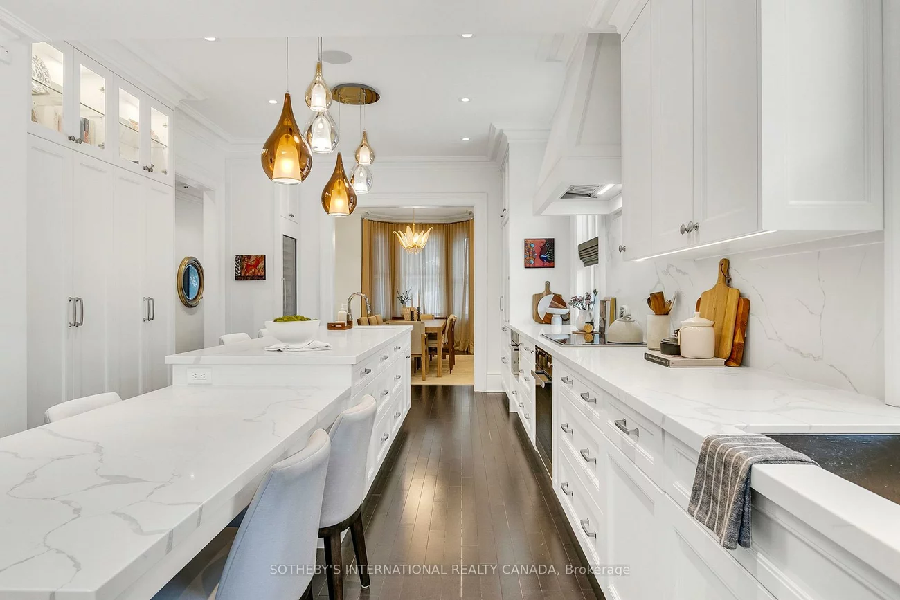 458-460, Gerrard, Cabbagetown-South St. James Town, Toronto