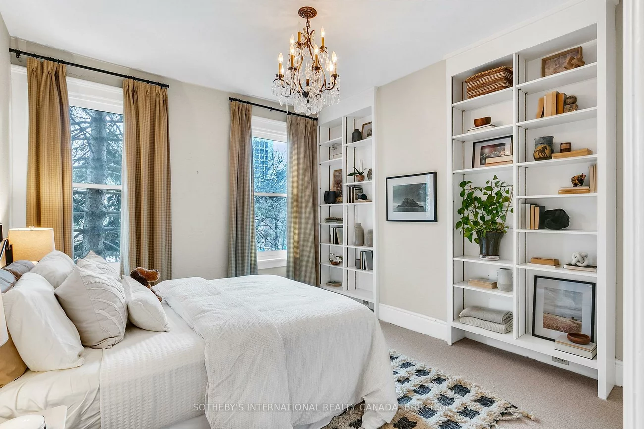 458-460, Gerrard, Cabbagetown-South St. James Town, Toronto