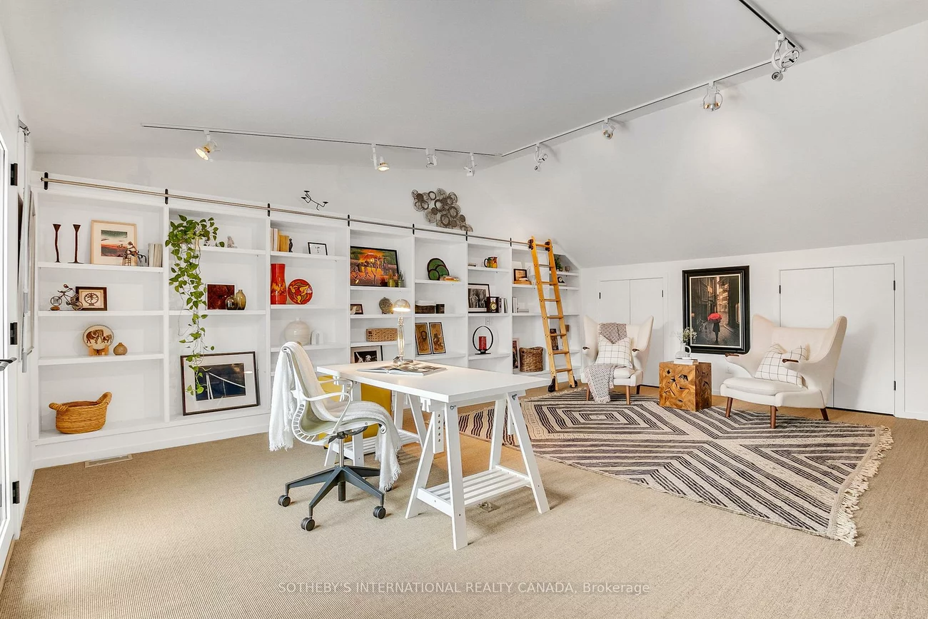 458-460, Gerrard, Cabbagetown-South St. James Town, Toronto