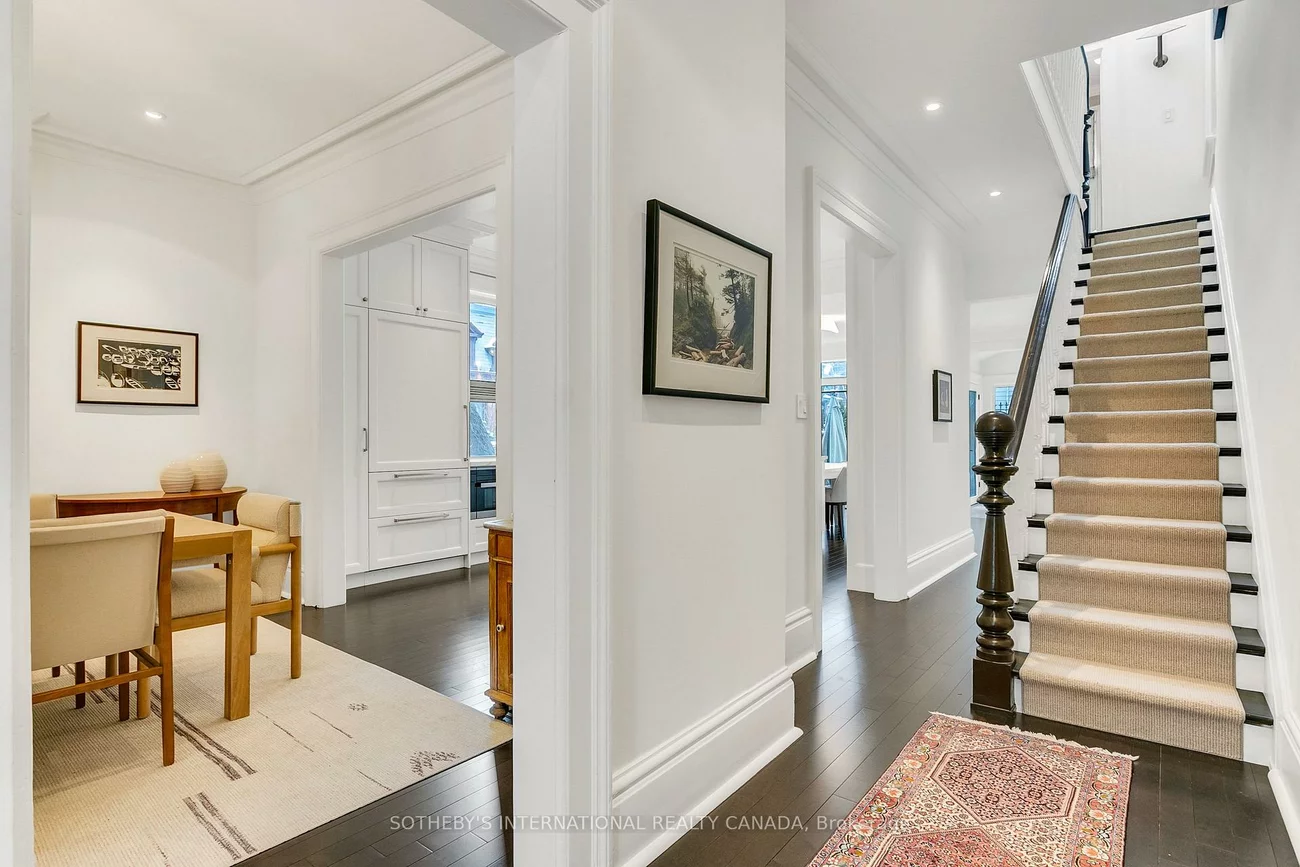 458-460, Gerrard, Cabbagetown-South St. James Town, Toronto