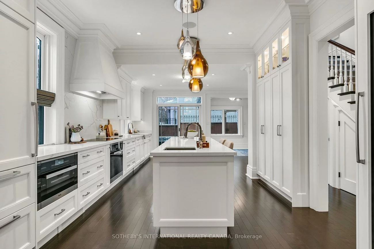 458-460, Gerrard, Cabbagetown-South St. James Town, Toronto