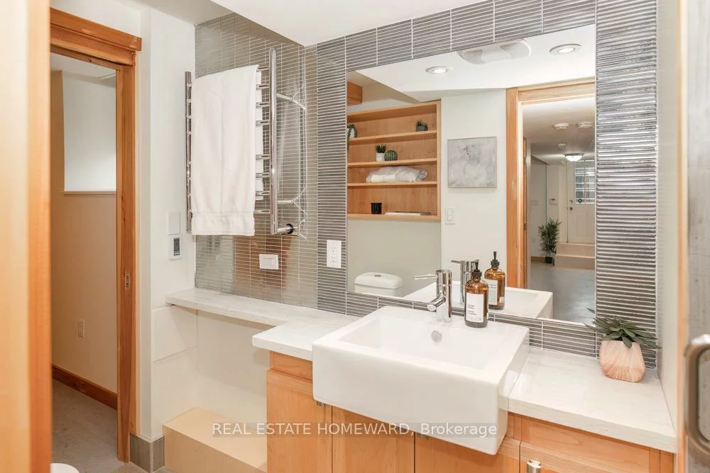 136, Spruce, Cabbagetown-South St. James Town, Toronto