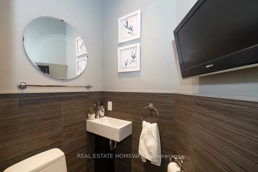 136, Spruce, Cabbagetown-South St. James Town, Toronto