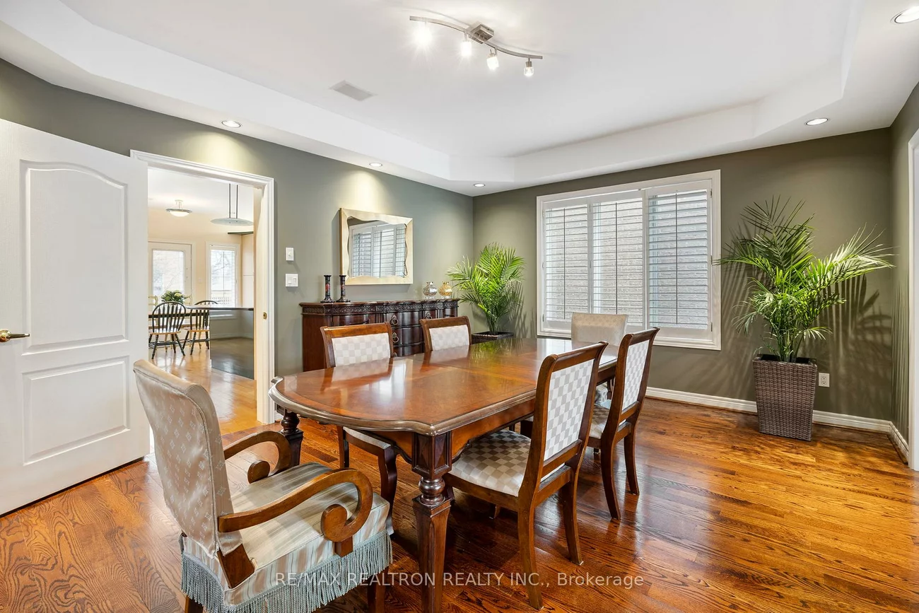 110, Glen Park, Englemount-Lawrence, Toronto