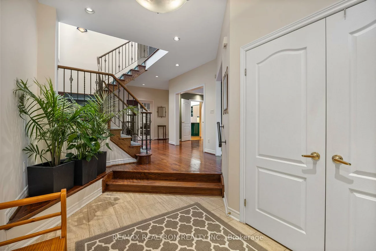 110, Glen Park, Englemount-Lawrence, Toronto