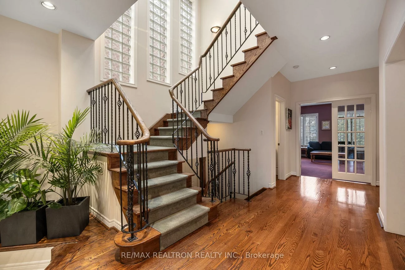 110, Glen Park, Englemount-Lawrence, Toronto