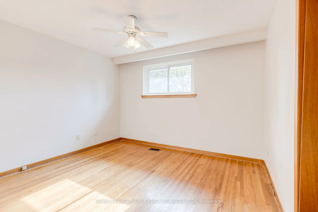 29, Doverwood, Newtonbrook East, Toronto