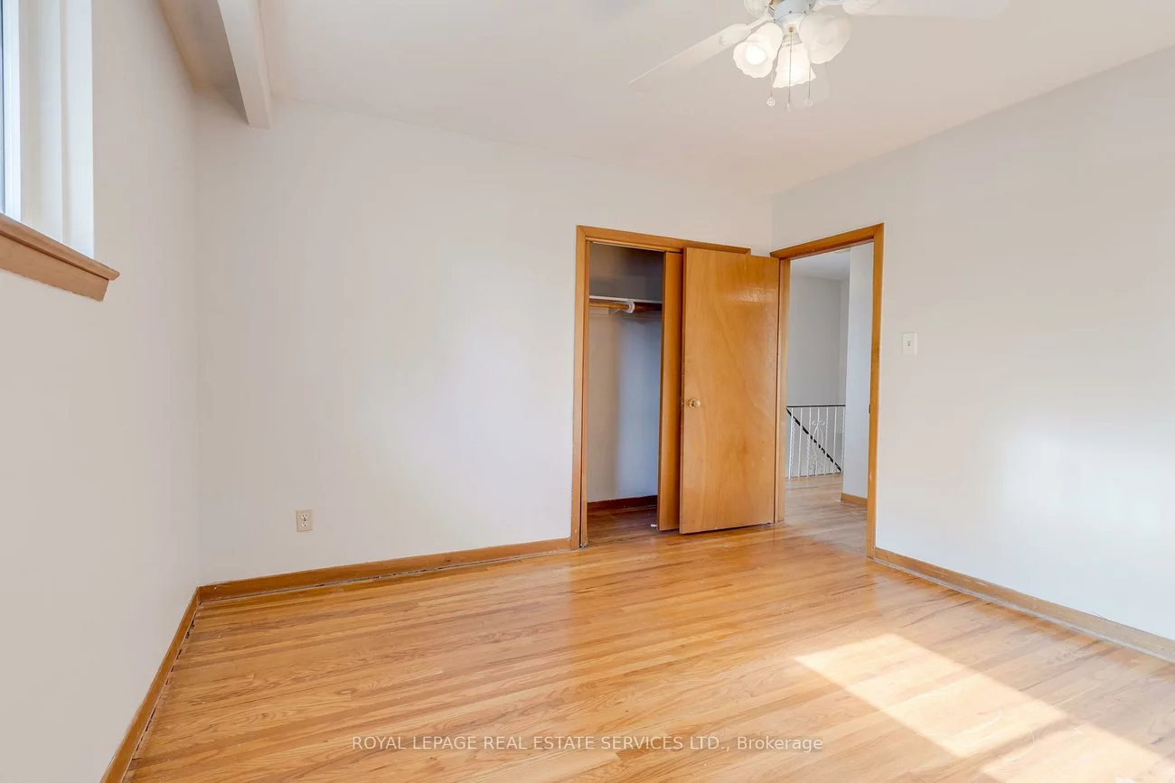 29, Doverwood, Newtonbrook East, Toronto