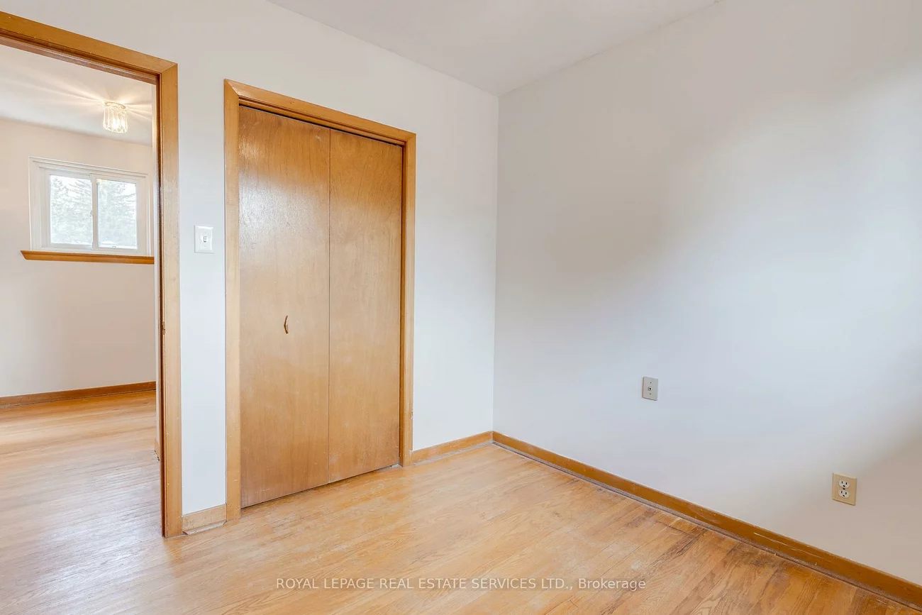 29, Doverwood, Newtonbrook East, Toronto