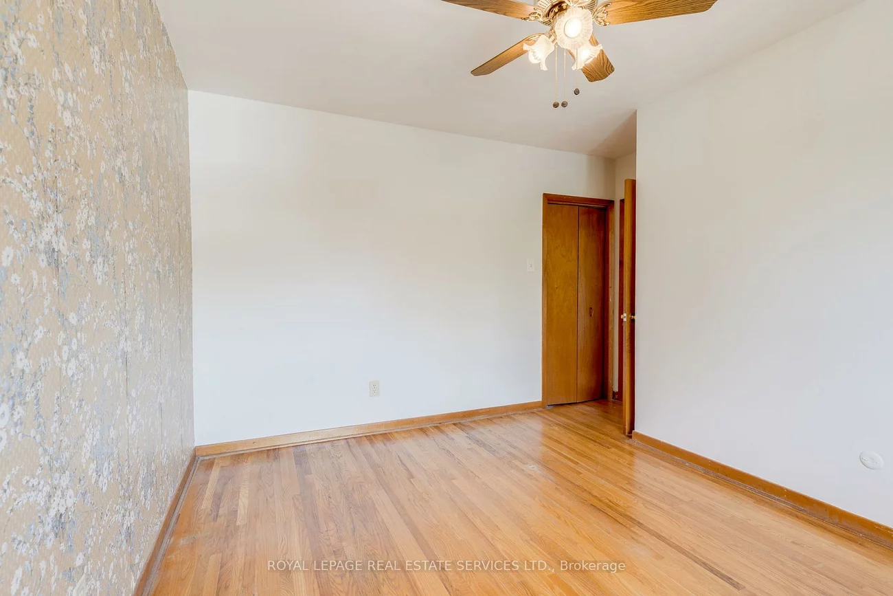 29, Doverwood, Newtonbrook East, Toronto