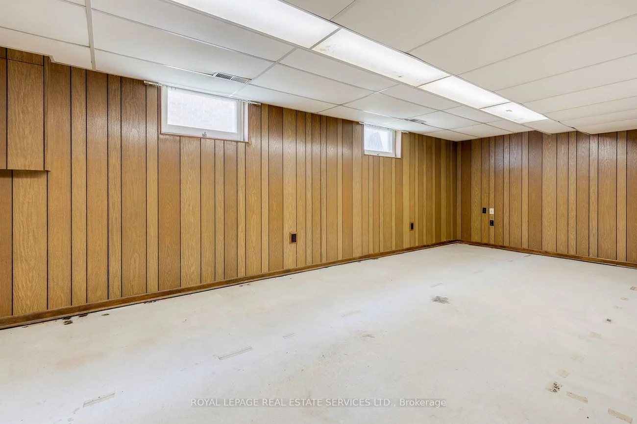 29, Doverwood, Newtonbrook East, Toronto