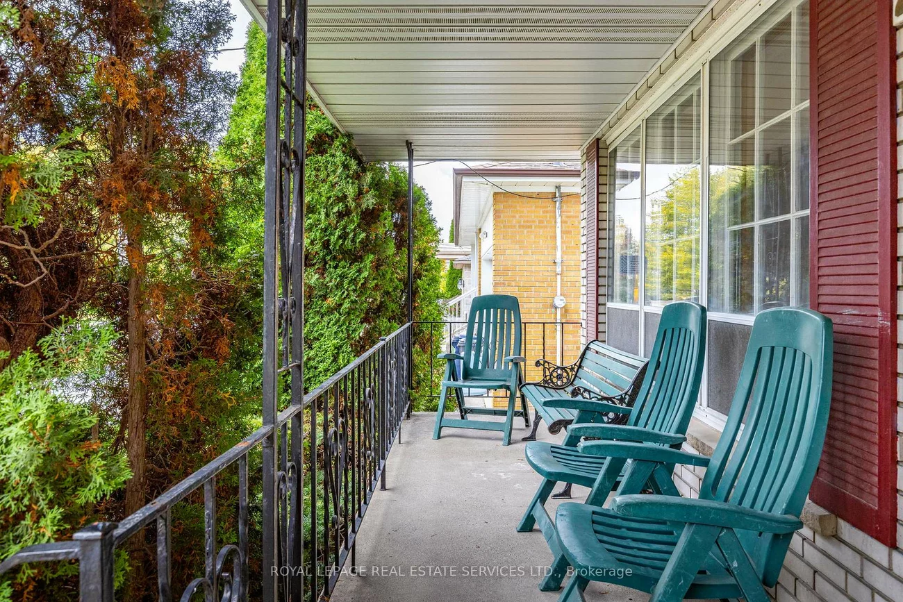 29, Doverwood, Newtonbrook East, Toronto