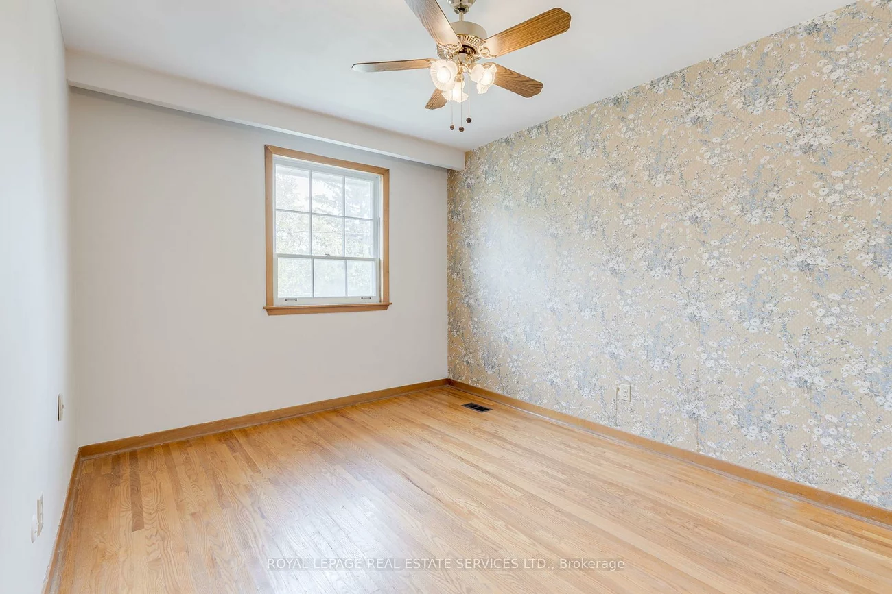 29, Doverwood, Newtonbrook East, Toronto