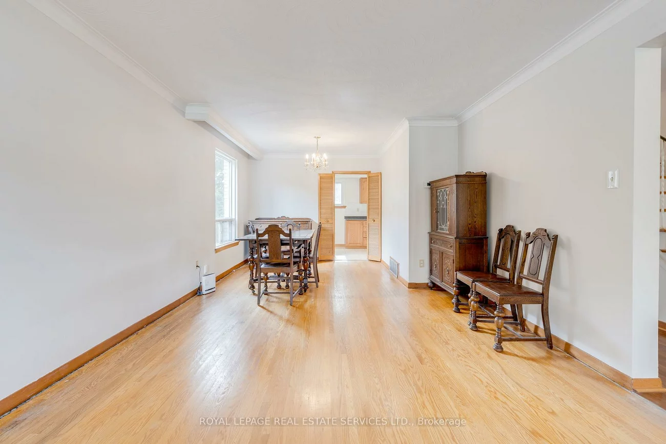 29, Doverwood, Newtonbrook East, Toronto