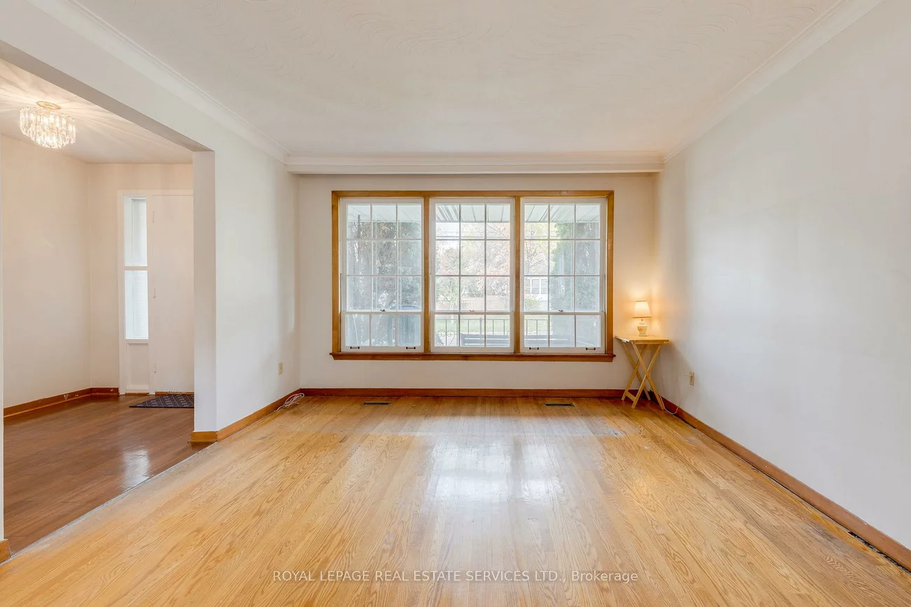 29, Doverwood, Newtonbrook East, Toronto