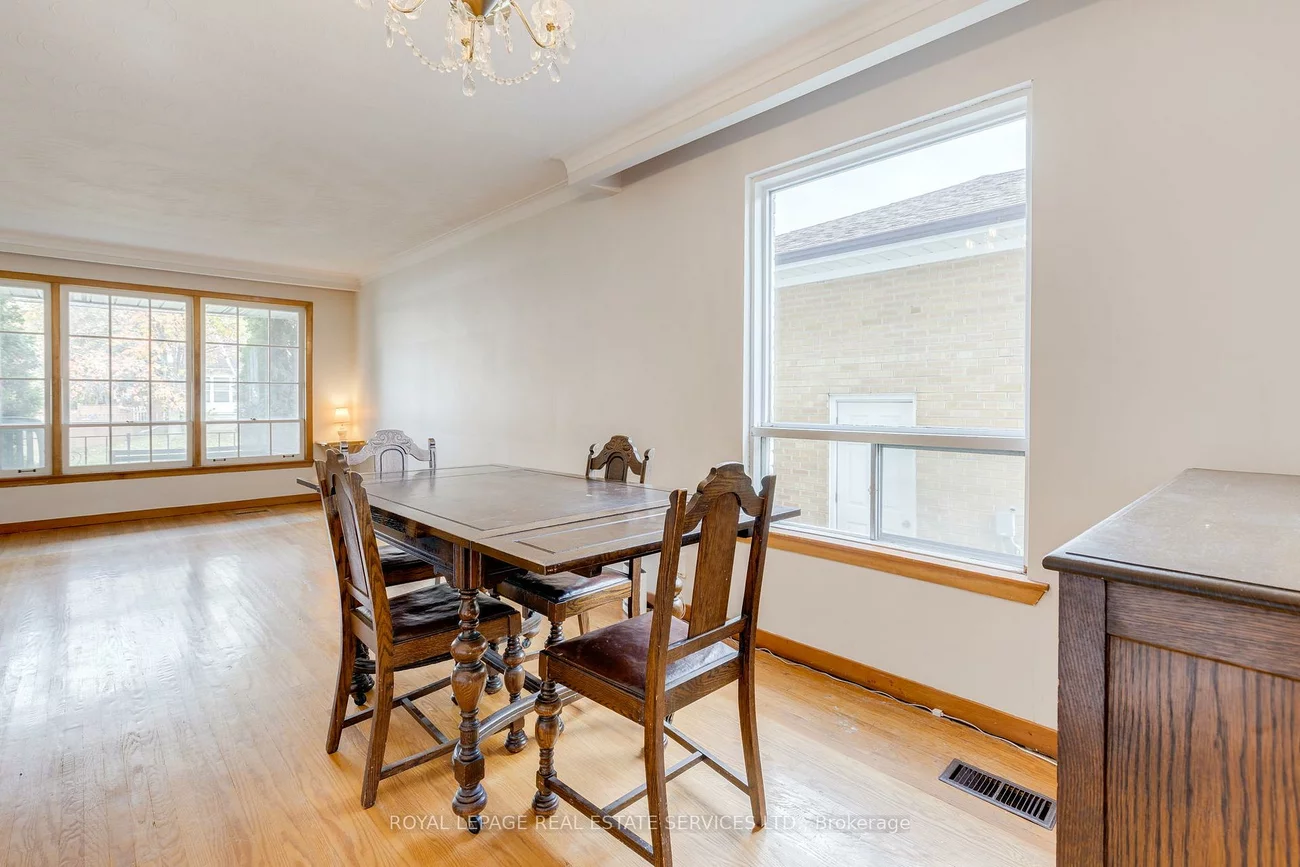 29, Doverwood, Newtonbrook East, Toronto