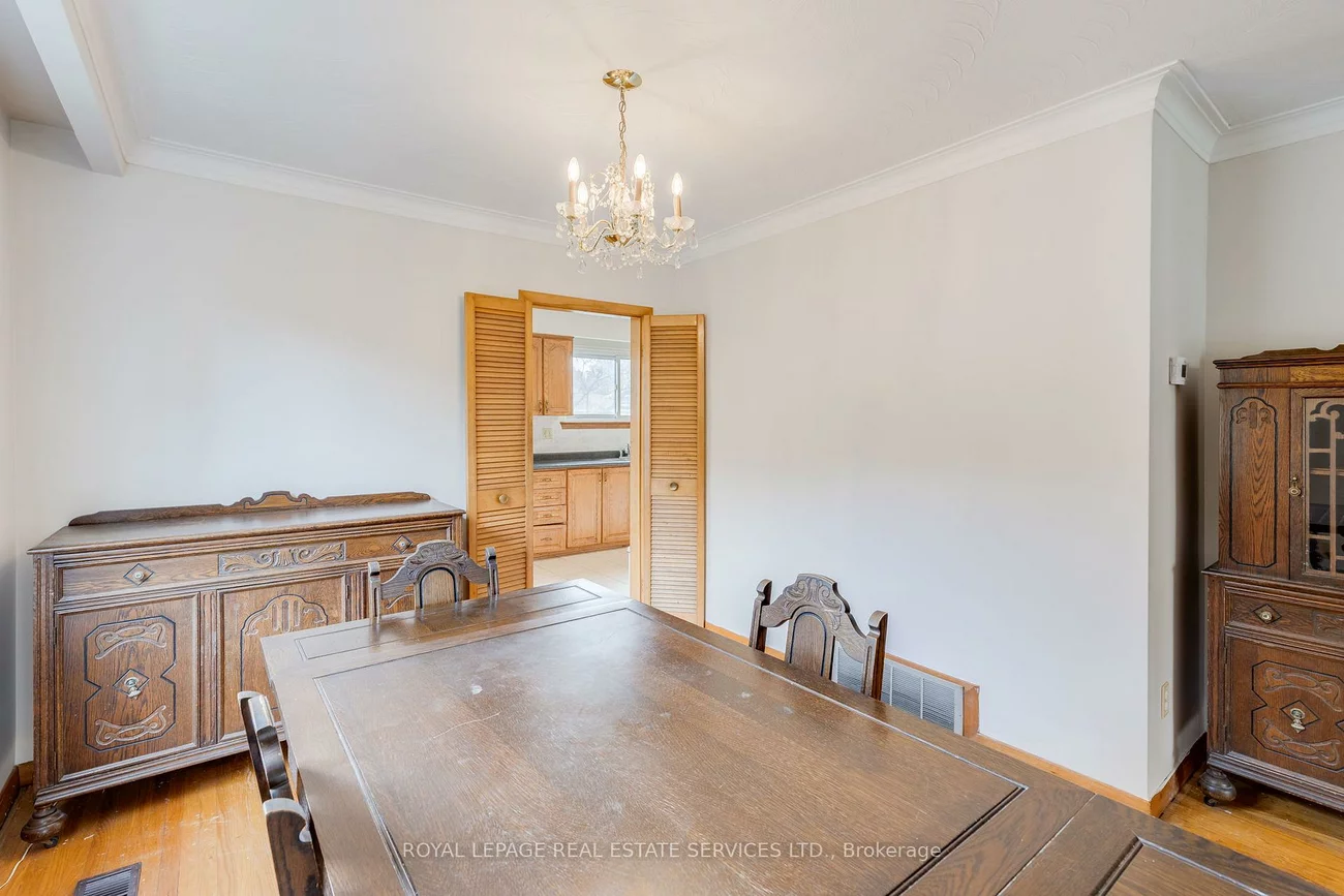 29, Doverwood, Newtonbrook East, Toronto