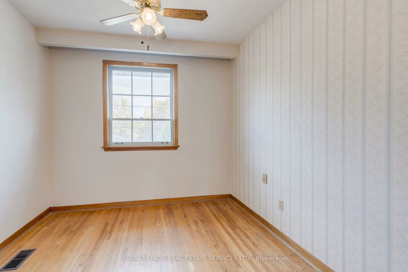 29, Doverwood, Newtonbrook East, Toronto
