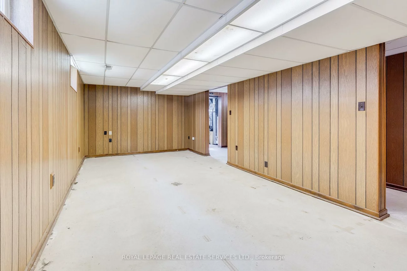 29, Doverwood, Newtonbrook East, Toronto