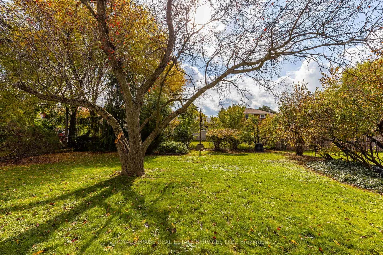 29, Doverwood, Newtonbrook East, Toronto