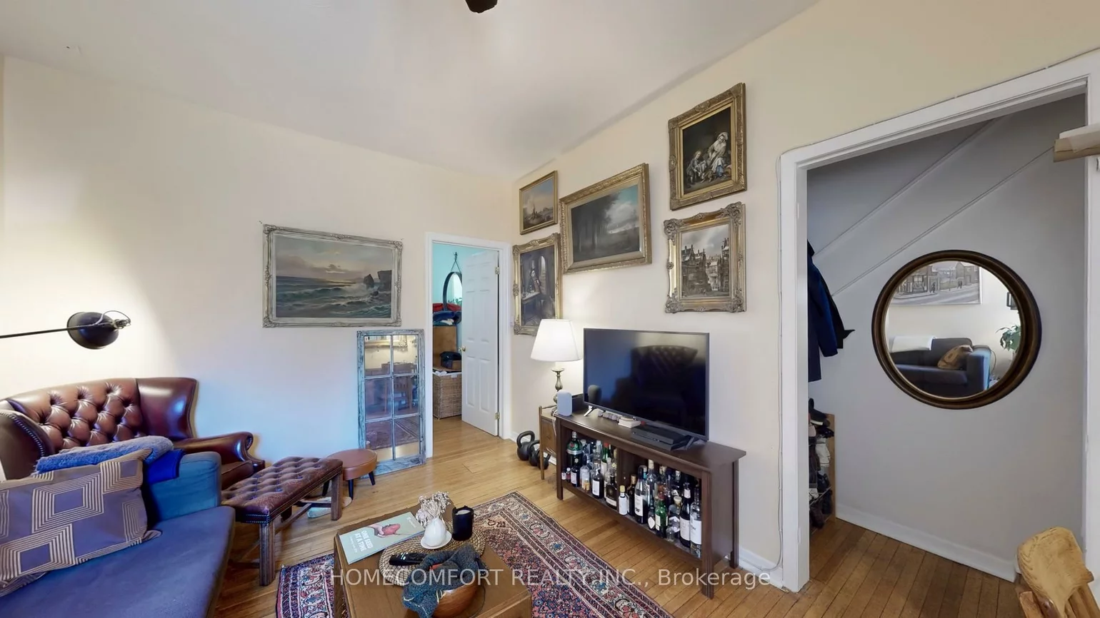 230, Robert, University, Toronto