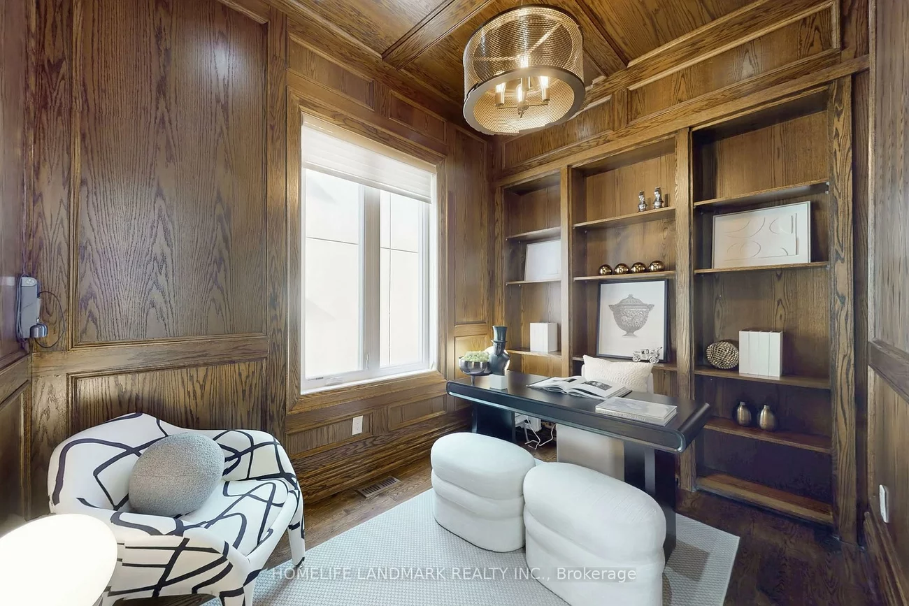 122, Parkview, Willowdale East, Toronto