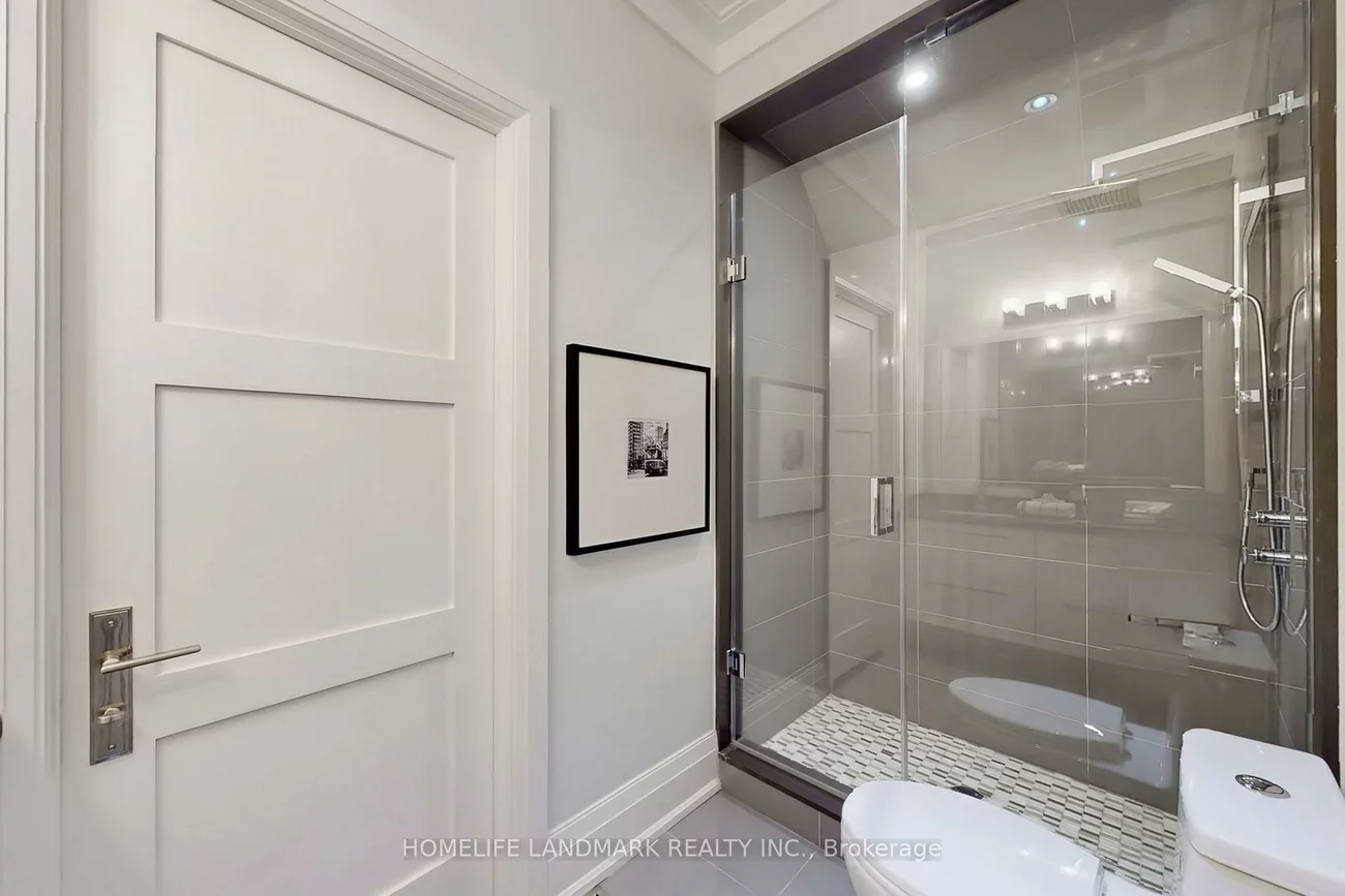 122, Parkview, Willowdale East, Toronto