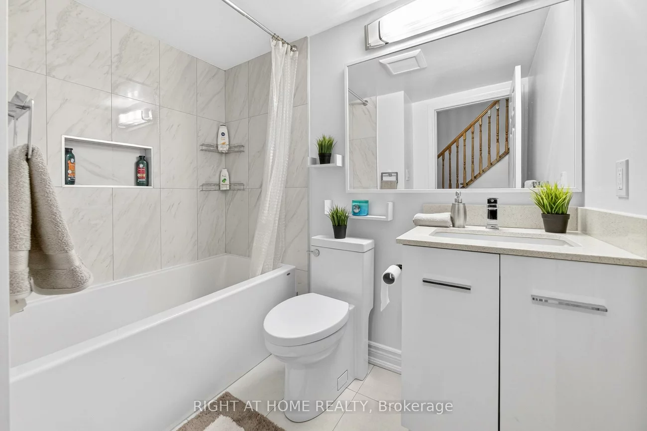 254, David Dunlap, Banbury-Don Mills, Toronto