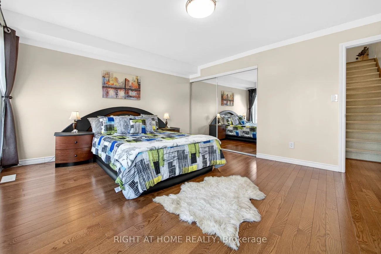 254, David Dunlap, Banbury-Don Mills, Toronto