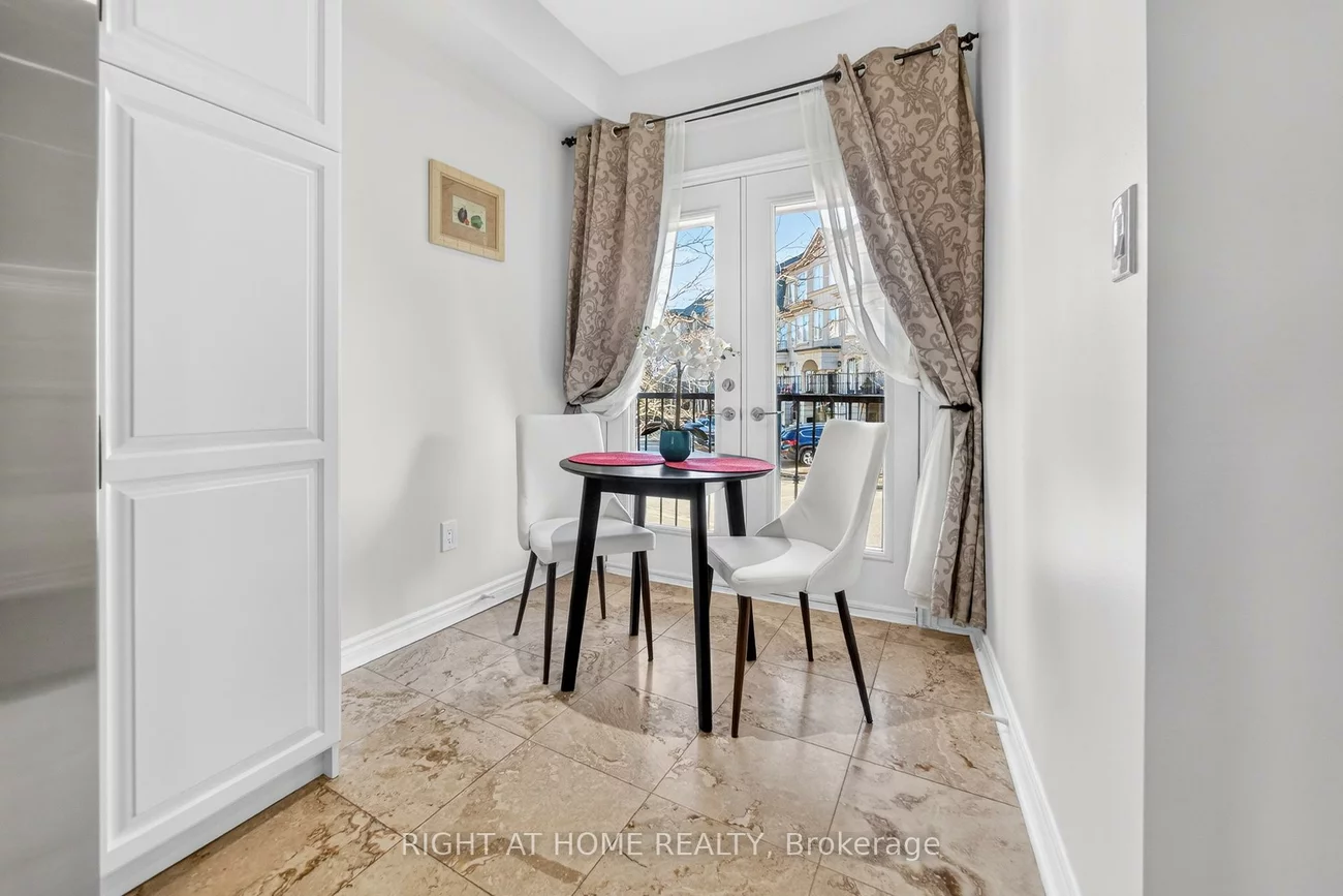 254, David Dunlap, Banbury-Don Mills, Toronto