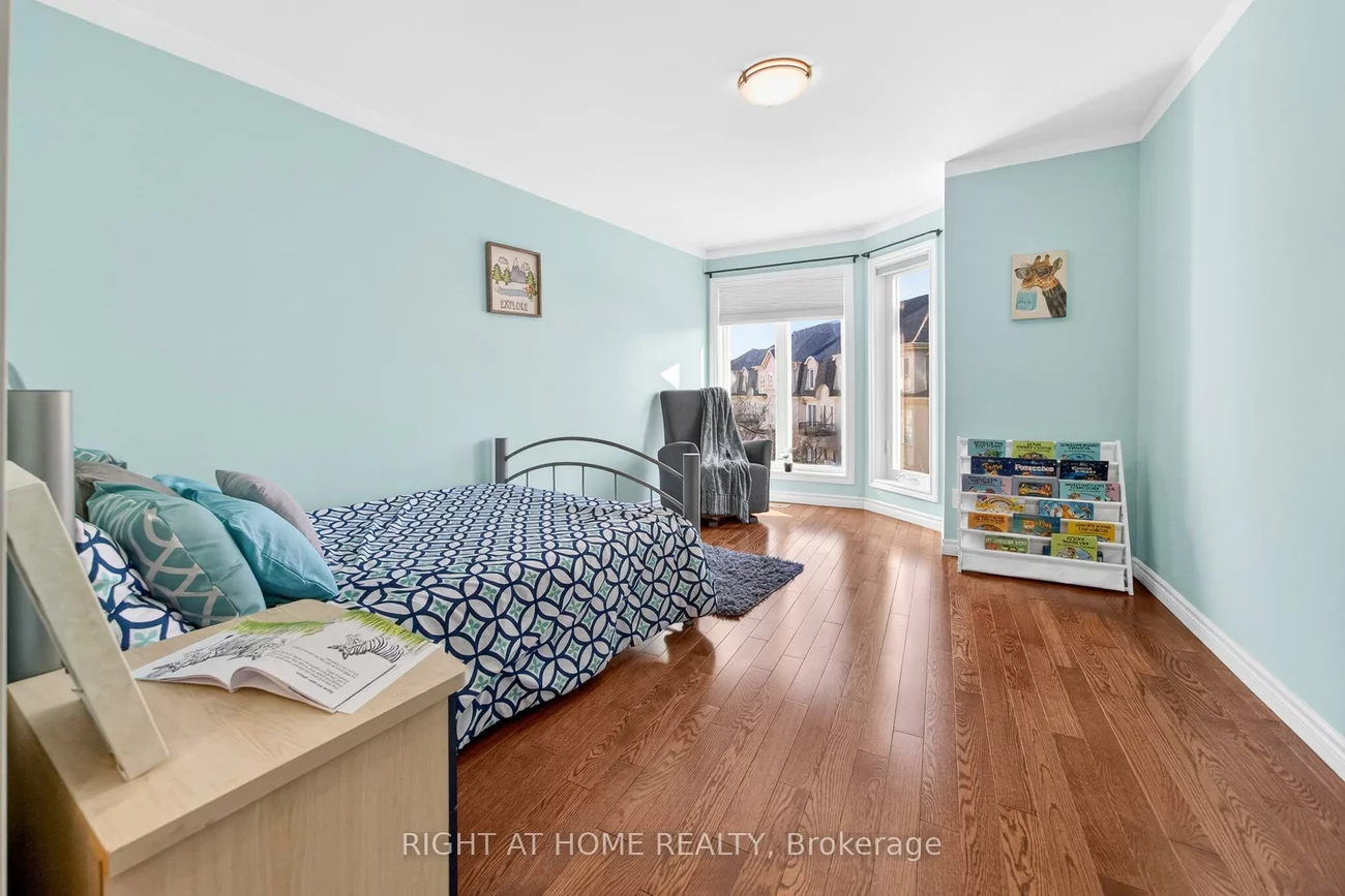 254, David Dunlap, Banbury-Don Mills, Toronto