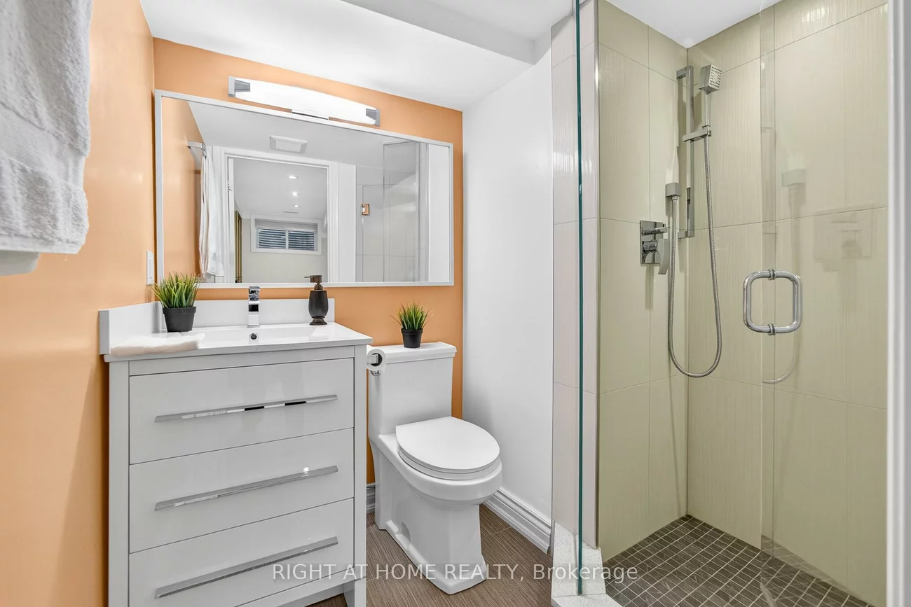 254, David Dunlap, Banbury-Don Mills, Toronto